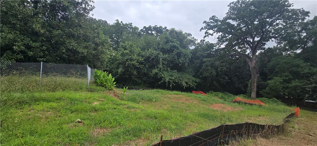 61 Clay St., Atlanta, GA 30317