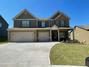 New Homes For Sale This Week That Attend Anderson Elementary School: October 3rd to October 9th