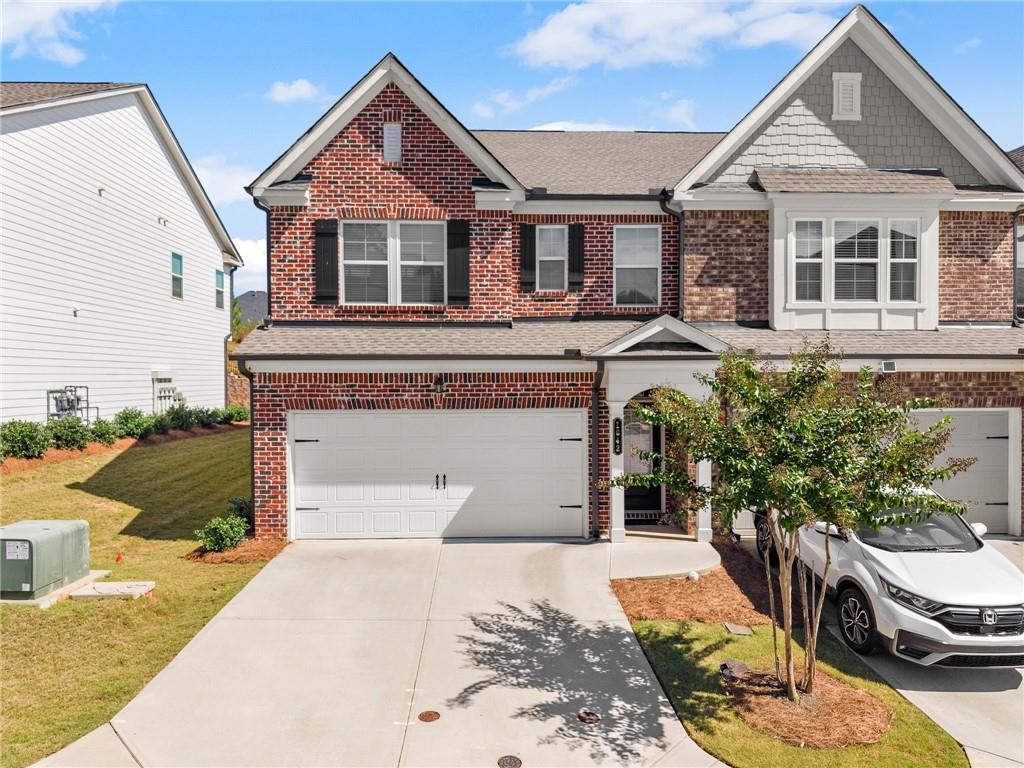 1042 Edwin Ln., Sugar Hill, GA 30518