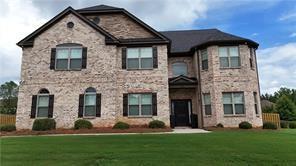 825 Bufflehead Ct., Stockbridge, GA 30281