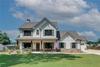 New Homes For Sale This Week That Attend Walnut Grove Elementary School: September 26th to October 2nd