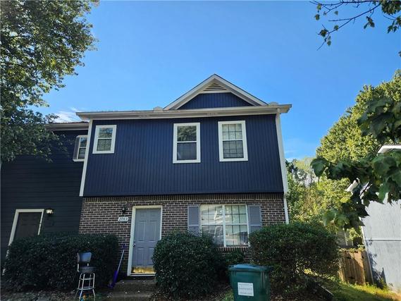 New Homes For Sale This Week That Attend Clarkdale Elementary School: September 26th to October 2nd