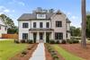 New Homes For Sale This Week in Forest Hills: September 26th to October 2nd