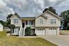 New Homes For Sale This Week That Attend Roland W. Russom Elementary School: September 26th to October 2nd