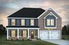 New Homes For Sale This Week in Jackson: September 26th to October 2nd