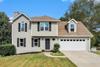 New Homes For Sale This Week That Attend W. J. Cooper Elementary School: September 26th to October 2nd