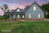 New Homes For Sale This Week That Attend South Paulding High School: September 26th to October 2nd