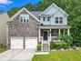 New Homes For Sale This Week in Silverbrooke: September 26th to October 2nd