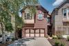 New Homes For Sale This Week That Attend Norcross Elementary School: September 26th to October 2nd