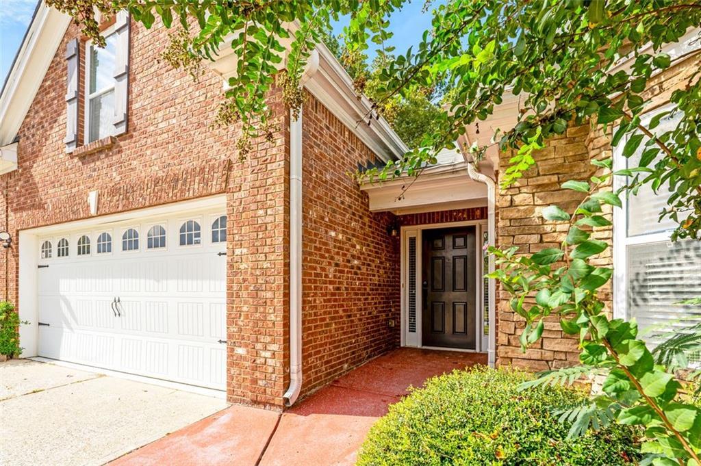 999 Simonton Glen Dr., Lawrenceville, GA 30045