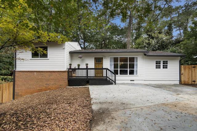 New Homes For Sale This Week That Attend Smyrna Elementary: September 26th to October 2nd