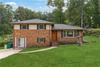 New Homes For Sale This Week That Attend Rowland Elementary School: September 26th to October 2nd