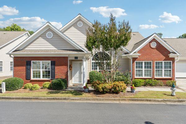 226 Hames Rd. #225, Woodstock, GA 30188