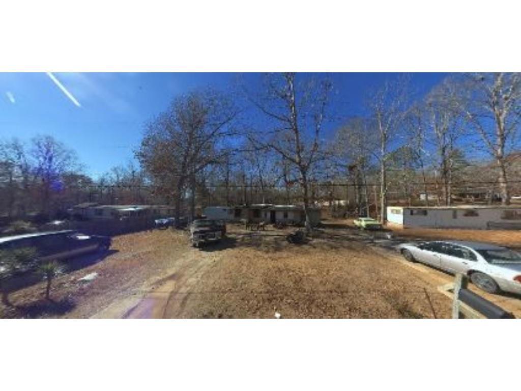 645 5th Ave., Covington, GA 30014