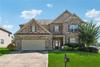 New Homes with Master Bedrooms on the 1st Floor in Centennial Lakes: October 4th to October 10th