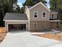 New Homes For Sale This Week That Attend Charles R. Drew High School: September 26th to October 2nd