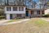 New Homes For Sale This Week That Attend Tara Elementary School: September 26th to October 2nd
