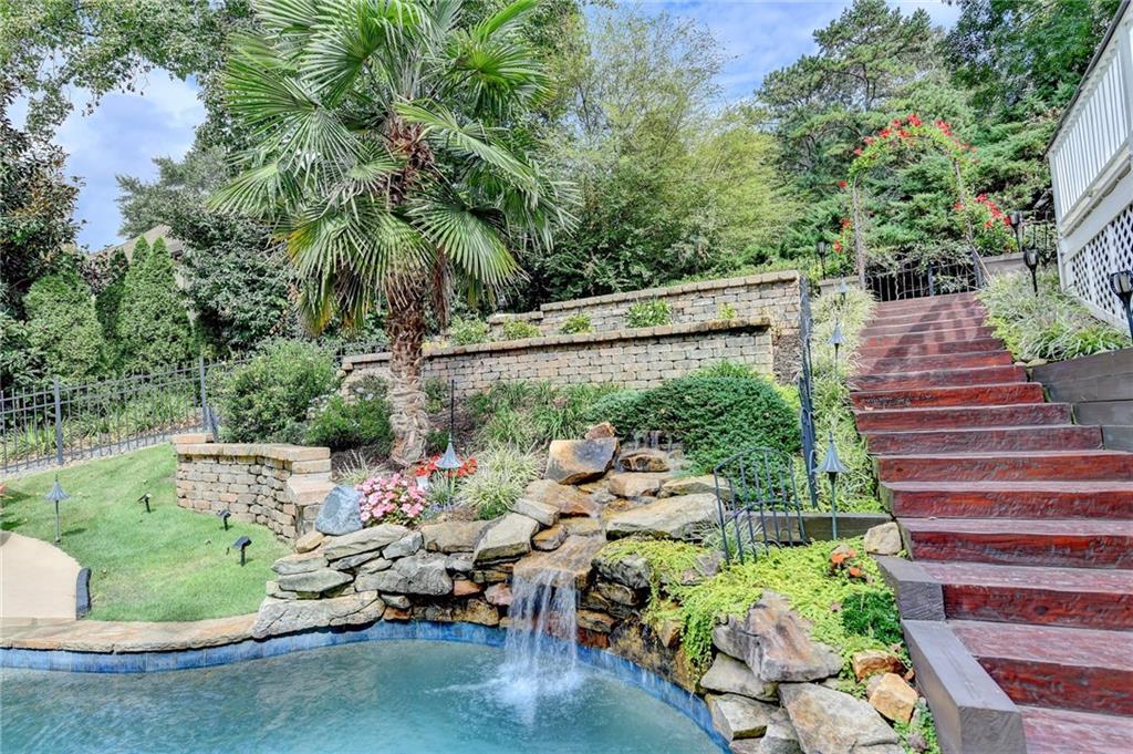 7315 Craigleith Dr., Duluth, GA 30097