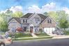 New Homes with Master Bedrooms on the 1st Floor That Attend Vaughan Elementary School: September 27th to October 3rd