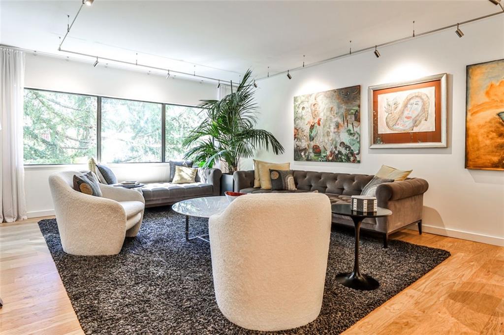 1130 Piedmont Ave. #511, Atlanta, GA 30309
