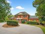 New Homes For Sale This Week That Attend Enota Multiple Intelligences Academy: October 3rd to October 9th