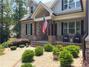 New Construction Homes For Sale This Week That Attend Mary Persons High School: October 1st to October 7th