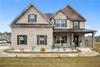 New Homes For Sale This Week That Attend Austin Road Middle School: September 26th to October 2nd
