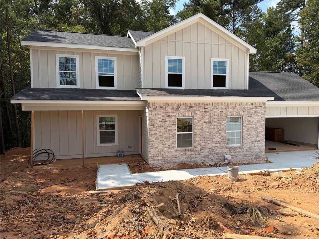 3938 Alderwoods Dr., Jonesboro, GA 30236