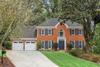 New Homes For Sale This Week That Attend Chalker Elementary School: September 26th to October 2nd