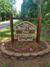 New Homes For Sale This Week That Attend Mary Persons High School: September 26th to October 2nd