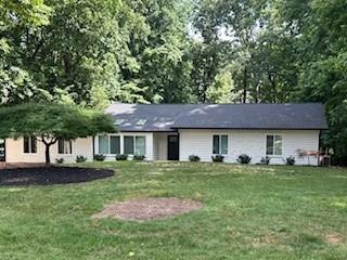 1360 Bethany Ct., Alpharetta, GA 30004