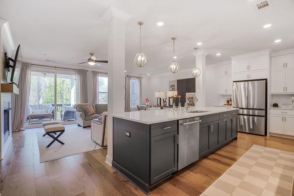 306 Atley Pl., Alpharetta, GA 30009