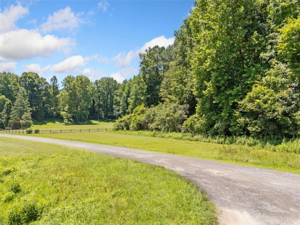 Hidden Valley Tr., Ellijay, GA 30540