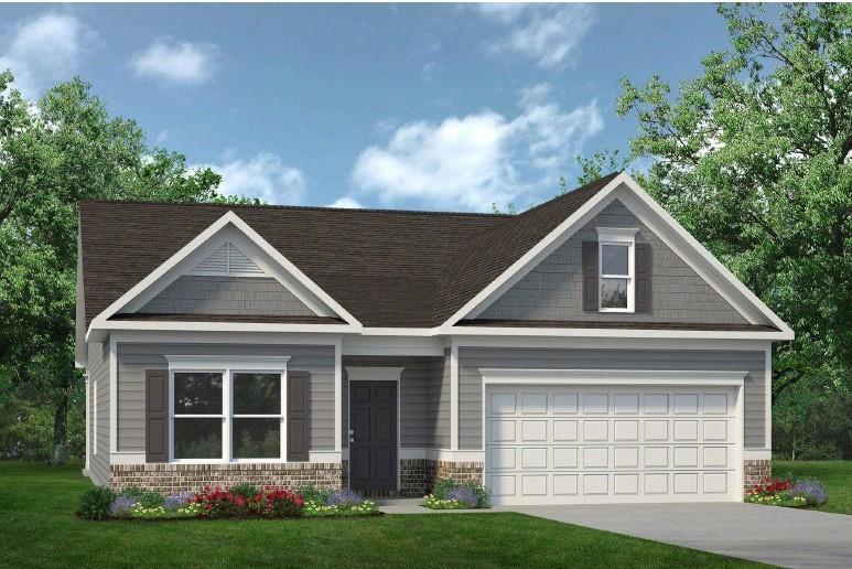 18 Thedford Dr., Hoschton, GA 30548