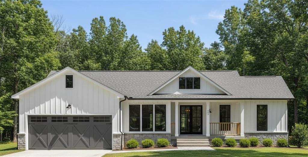 705 Seabolt Rd., Locust Grove, GA 30248