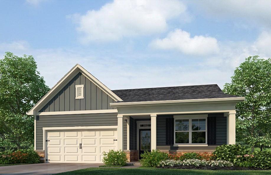 2741 Montie Ct., Lithia Springs, GA 30122