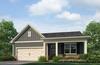 New Construction Homes For Sale This Week That Attend Sweetwater Elementary School: October 1st to October 7th