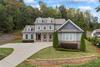 New Homes with Master Bedrooms on the 1st Floor That Attend South Hall Middle School: September 27th to October 3rd