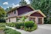 New Homes For Sale This Week That Attend Briarlake Elementary School: September 26th to October 2nd
