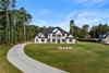 New Construction Homes For Sale This Week That Attend Loganville High School: October 1st to October 7th