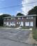 New Homes For Sale This Week in Cave Spring: September 26th to October 2nd
