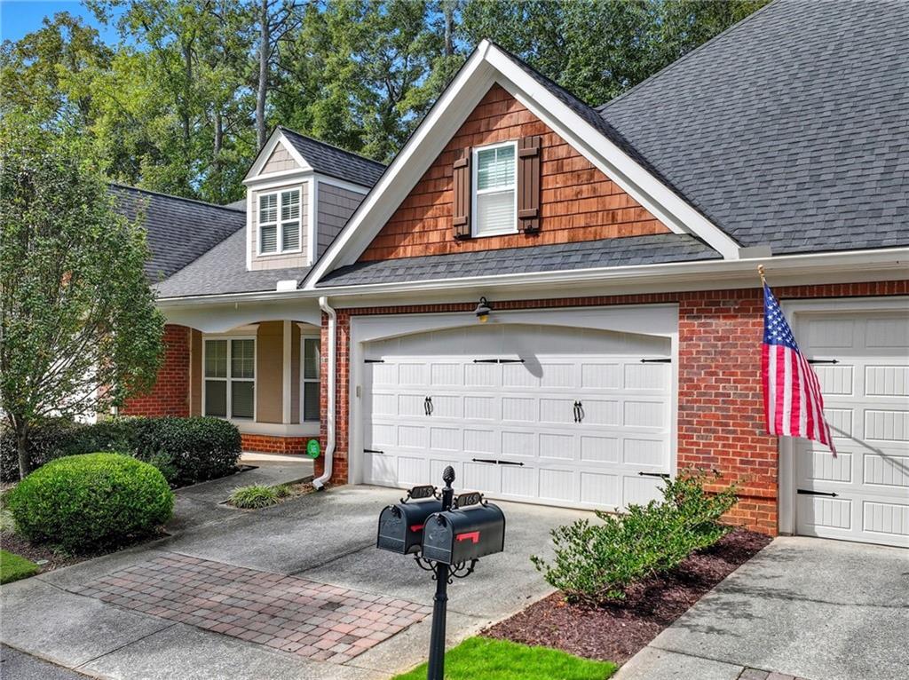 1175 Memories Dr., Alpharetta, GA 30004