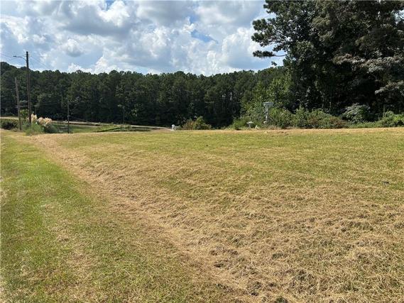 New Homes For Sale This Week That Attend Clements Middle School: September 26th to October 2nd