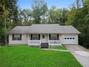 New Homes For Sale This Week That Attend Bright Star Elementary School: September 26th to October 2nd