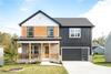 New Homes For Sale This Week in Rossville: September 26th to October 2nd