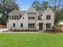 New Construction Homes For Sale This Week That Attend Roswell North Elementary School: October 1st to October 7th