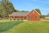 New Homes For Sale This Week That Attend Heard-Mixon Elementary School: September 26th to October 2nd