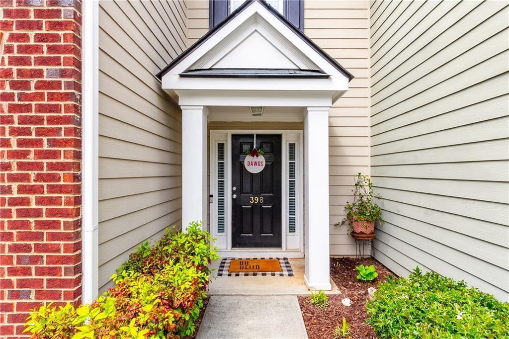 398 Parc River Blvd., Lawrenceville, GA 30046