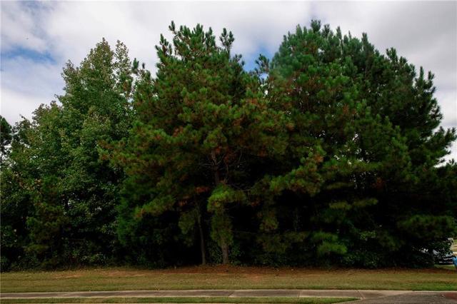 New Homes For Sale This Week That Attend Heritage High School: September 26th to October 2nd
