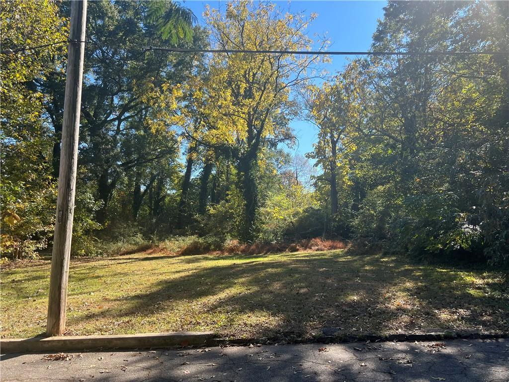 1454 Fulton Ave., Atlanta, GA 30344